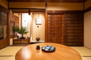 その他内観